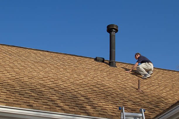 Best Slate Roofing  in Louisville, CO